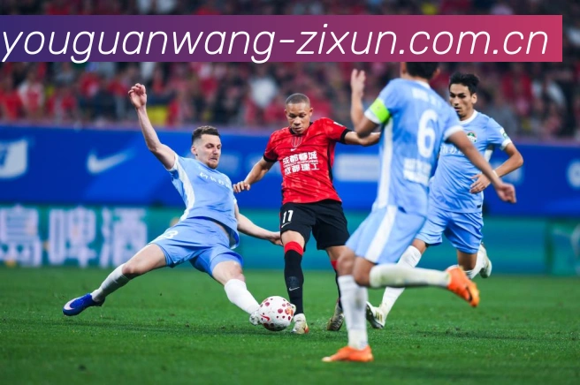 孙兴慜独造五球助攻大四喜完美表现超越梅西成为焦点战术观察 孙兴慜独造五球助攻大四喜完美表现超越梅西成为焦点战术观察